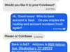 DISPUTE NOT RESOLVED; SCAM CONTINUES, THEFT