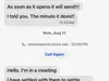 DISPUTE NOT RESOLVED; SCAM CONTINUES, THEFT