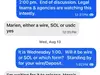DISPUTE NOT RESOLVED; SCAM CONTINUES, THEFT