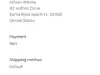 Photo 2 proof in review #17914546 about Avand@shadycounsel.com