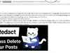 LocateFamily.com is a Phishing and Dox Site