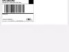 Portlyn Shipping      9420 Bunsen Pky Block B17, Louisville, KY 40220