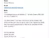 Ordering Grills from CA to Hawaii - Funny Boy! - Freight Scammer!!!