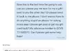Photo 1 proof in review #17917289 about GC Value Sprout