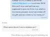 Photo 5 proof in review #17917289 about GC Value Sprout