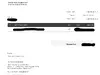 Photo 1 proof in review #17933859 about Tri West Equipment