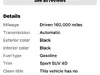 Photo 1 proof in review #17934754 about Distinguished Autos