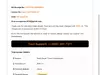 Photo 1 proof in review #17934782 about Geek Squds
