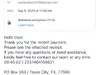 Photo 2 proof in review #17934782 about Geek Squds