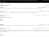 Photo 1 proof in review #17936657 about Moses Upkong