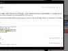 Photo 3 proof in review #17936657 about Moses Upkong