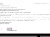 Photo 5 proof in review #17936657 about Moses Upkong