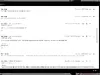 Photo 6 proof in review #17936657 about Moses Upkong