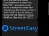 Photo 1 proof in review #17938041 about Apartment Rental Scam - Upfront Fees