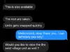Photo 4 proof in review #17938041 about Apartment Rental Scam - Upfront Fees