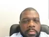 Photo 1 proof in review #17939450 about Lamont Lloyd