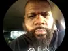 Photo 3 proof in review #17939450 about Lamont Lloyd