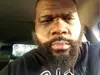 Photo 4 proof in review #17939450 about Lamont Lloyd