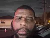 Photo 5 proof in review #17939450 about Lamont Lloyd