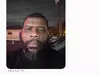 Photo 10 proof in review #17939450 about Lamont Lloyd