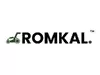Photo 1 proof in review #17941540 about Romkal