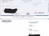 Photo 1 proof in review #17943755 about Xablecath Inc Imposter Job Offer