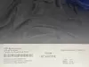 Photo 1 proof in review #17944720 about Fake Vehicle Warranty Scam