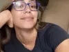 Photo 1 proof in review #17947173 about Olivia De Leon