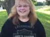 Photo 4 proof in review #17947173 about Olivia De Leon