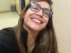 Photo 5 proof in review #17947173 about Olivia De Leon