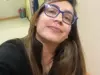Photo 6 proof in review #17947173 about Olivia De Leon