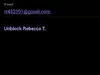 Photo 9 proof in review #17947173 about Olivia De Leon