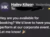 Photo 1 proof in review #17975328 about Haileykilgoreshines@gmail.com
