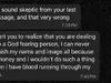 Photo 4 proof in review #18024372 about LunaPeptides1