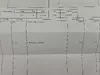 Photo 1 proof in review #18083504 about Superior supply center