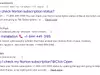 Photo 1 proof in review #18100590 about McAfee Cancel Subscription Help