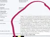 Photo 1 proof in review #18202014 about BestPalDesign.com