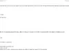 Photo 1 proof in review #18216699 about USR Systems
