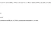 Photo 2 proof in review #18216699 about USR Systems