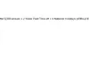 Photo 3 proof in review #18216699 about USR Systems