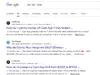 Photo 1 proof in review #18223613 about Technical Support and Texas Connect