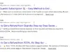 Photo 1 proof in review #18223647 about Technical Support and Texas Connect