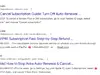 Photo 1 proof in review #18223690 about Technical Support and Texas Connect