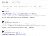 Photo 1 proof in review #18224347 about Technical Support and Texas Connect