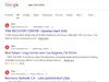Photo 1 proof in review #18224384 about Tech Support