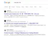 Photo 1 proof in review #18224457 about Technical Support and Texas Connect
