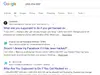Photo 1 proof in review #18224475 about Technical Support and Texas Connect