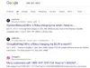 Photo 1 proof in review #18224498 about Facebook Support Impostor 