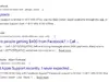 Photo 1 proof in review #18224527 about Facebook Support Impostor 