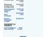 Photo 1 proof in review #18229320 about Reservations@airreservationhelpdesk.com